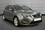 2017 SEAT Ibiza 1.2 TSI 90 FR Technology 5dr