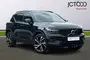 2021 Volvo XC40 1.5 T5 Recharge PHEV R DESIGN Pro 5dr Auto