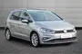 2020 Volkswagen Golf SV 2.0 TDI 150 GT 5dr DSG