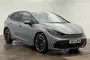 2022 Cupra Born 150kW V3 58kWh 5dr Auto