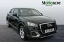 2020 Audi Q2 30 TFSI Sport 5dr