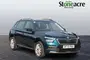 2020 Skoda Kamiq 1.0 TSI SE 5dr
