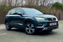 2020 SEAT Ateca 1.5 TSI EVO SE Technology [EZ] 5dr DSG