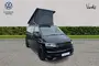 2022 Volkswagen California 2.0 TDI Ocean 204 4dr 4MOTION DSG