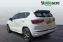 2020 SEAT Ateca 2.0 TSI FR Sport [EZ] 5dr DSG 4Drive