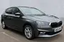 2026 Skoda Fabia 1.0 TSI 116 SE L Edition 5dr DSG