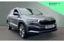 2025 Skoda Karoq 1.5 TSI SE L Edition 5dr DSG