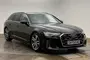 2023 Audi A6 Avant 40 TFSI S Line 5dr S Tronic
