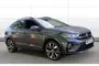 2023 Volkswagen Taigo 1.0 TSI 110 R-Line 5dr DSG