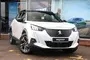 2021 Peugeot e-2008 100kW GT 50kWh 5dr Auto