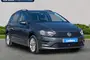 2017 Volkswagen Golf SV 1.4 TSI SE 5dr DSG