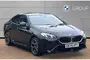 2025 BMW 2 Series Gran Coupe 220 M Sport 4dr Step Auto