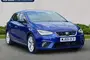 2019 SEAT Ibiza 1.0 FR [EZ] 5dr