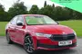 2025 Skoda Octavia 2.0 TDI 150 Sportline 5dr DSG