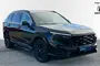 2024 Honda CR-V 2.0 ePHEV Advance Tech 5dr eCVT