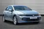2025 Volkswagen Golf 1.5 eTSI 150 Style 5dr DSG