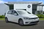 2018 Volkswagen Golf 1.5 TSI EVO SE [Nav] 5dr DSG