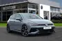 2026 Volkswagen Golf 2.0 TSI 300 GTI Clubsport 5dr DSG