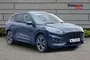 2022 Ford Kuga 2.5 PHEV ST-Line X Edition 5dr CVT