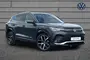 2024 Volkswagen Tiguan 1.5 TSI eHybrid R-Line 5dr DSG
