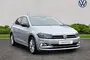 2019 Volkswagen Polo 1.0 TSI 115 SEL 5dr