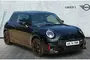 2024 MINI Cooper 2.0 John Cooper Works 3dr Auto