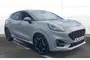 2024 Ford Puma 1.0 EcoBoost Hybrid mHEV ST-Line X 5dr DCT