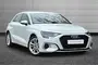 2022 Audi A3 35 TFSI Sport 5dr S Tronic