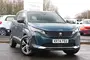 2024 Peugeot 5008 1.5 BlueHDi GT 5dr EAT8