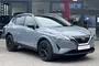 2023 Nissan Qashqai 1.5 E-Power Kuro Edition 5dr Auto