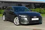2025 Audi A5 2.0 TFSI 204 S line 5dr S Tronic