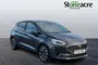 2022 Ford Fiesta 1.0 EcoBoost Hbd mHEV 125 Titanium Vignale 5dr