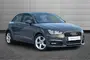 2018 Audi A1 1.4 TFSI Sport Nav 5dr