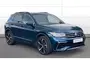 2023 Volkswagen Tiguan 1.5 TSI 150 R-Line 5dr DSG