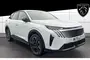 2025 Peugeot 3008 1.2 Hybrid 145 Allure 5dr e-DSC6