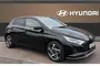 2025 Hyundai i20 1.0T GDi Premium 5dr DCT