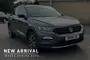 2019 Volkswagen T-Roc 1.0 TSI SE 5dr
