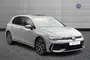 2025 Volkswagen Golf 1.5 eTSI 150 Black Edition 5dr DSG