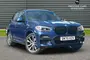 2020 BMW X3 xDrive20i M Sport 5dr Step Auto
