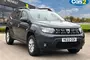 2022 Dacia Duster 1.0 TCe 90 Comfort 5dr