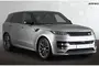 2023 Land Rover Range Rover Sport 3.0 D300 Dynamic SE 5dr Auto
