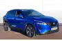 2024 Nissan Qashqai 1.3 DiG-T MH 158 N-Connecta 5dr Xtronic