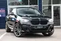 2019 BMW X4 xDrive M40i 5dr Step Auto