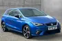2024 SEAT Ibiza 1.0 TSI 115 FR Sport 5dr DSG