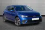 2025 Volkswagen Polo 1.0 TSI Match 5dr