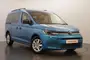 2023 Volkswagen Caddy Maxi 2.0 TDI 122 Life 5dr DSG