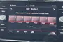 2019 Volkswagen Golf 2.0 TSI 245 GTI Performance 5dr DSG