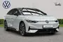 2024 Volkswagen ID.7 210kW Launch Edition Pro 77kWh 5dr Auto