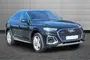 2023 Audi Q5 45 TFSI Quattro S Line 5dr S Tronic