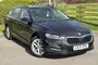 2021 Skoda Octavia Estate 1.4 TSI iV SE Technology DSG 5dr